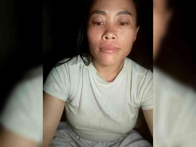 Maris94 webcam