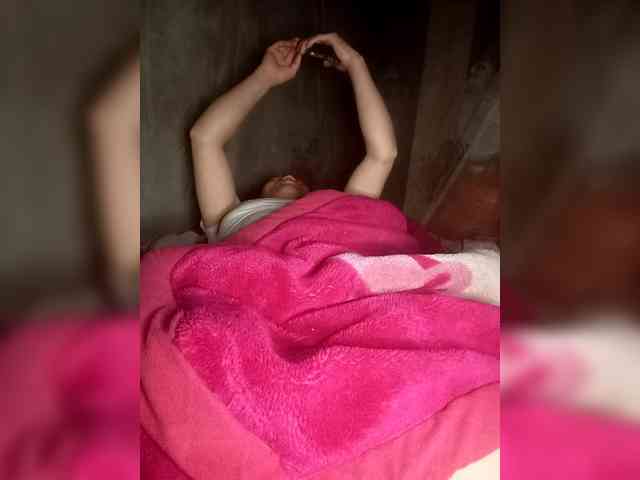 Maris94 webcam