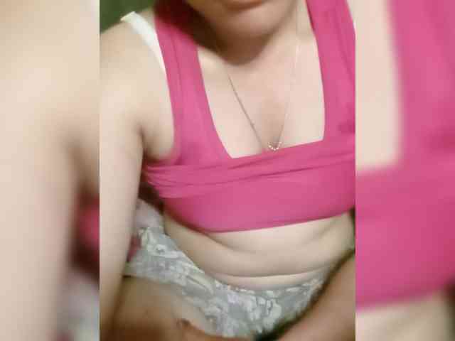 Maris94 webcam
