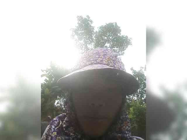 Maris94