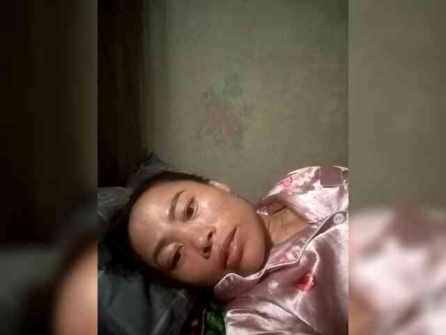 Maris94