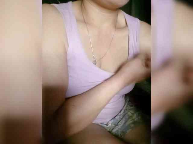 Maris94 webcam