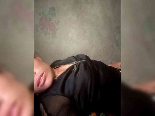 Maris94 webcam
