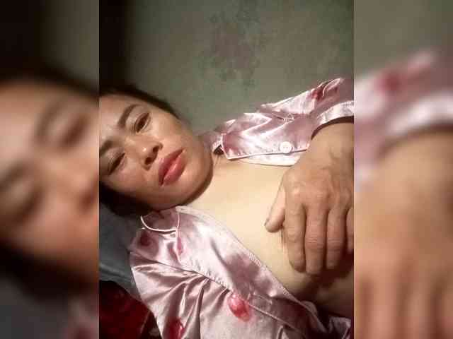Maris94 webcam