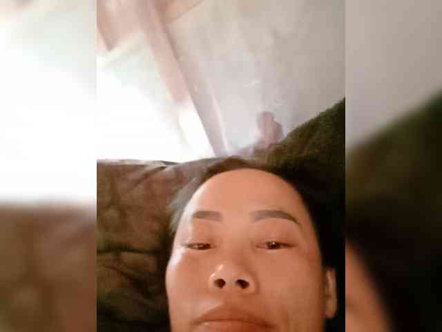 Maris94 webcam