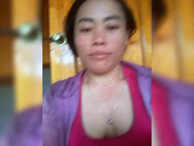 Maris94 webcam