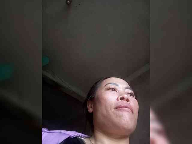 Maris94 webcam