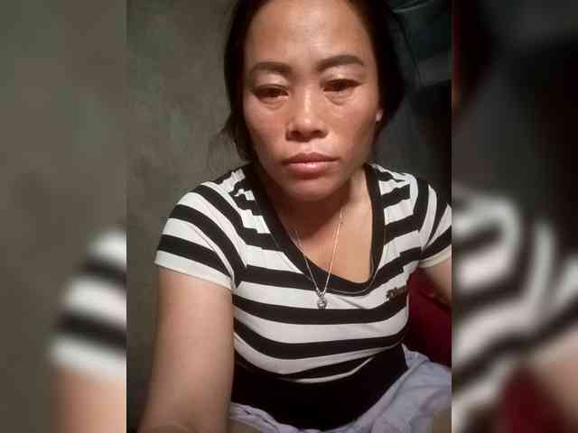 Maris94