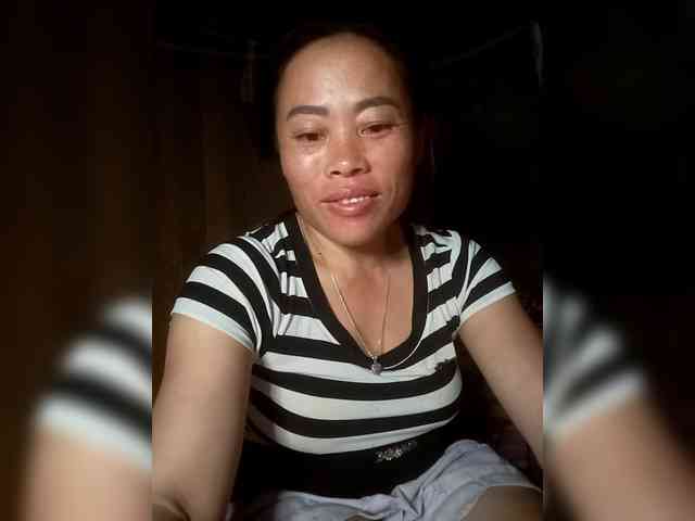 Maris94 webcam
