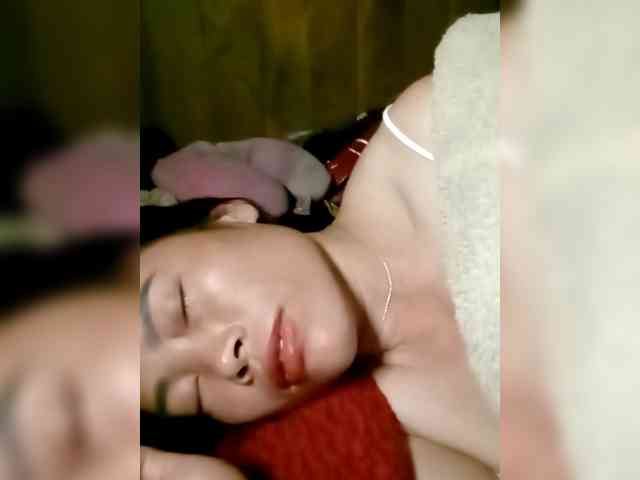 Maris94 webcam