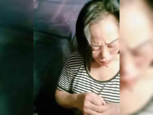 Maris94 webcam