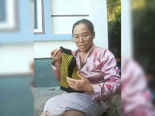 Maris94