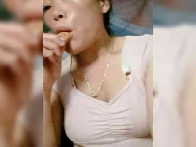 Maris94 webcam
