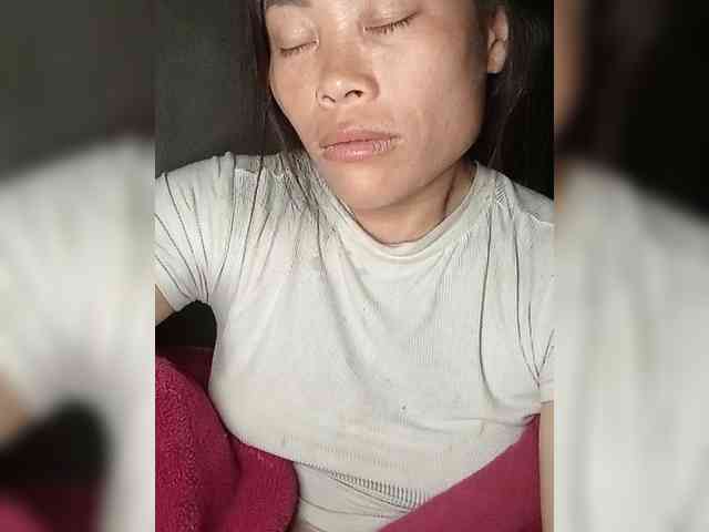 Maris94