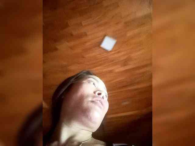 Maris94 webcam