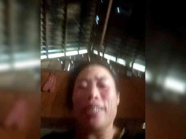 Maris94