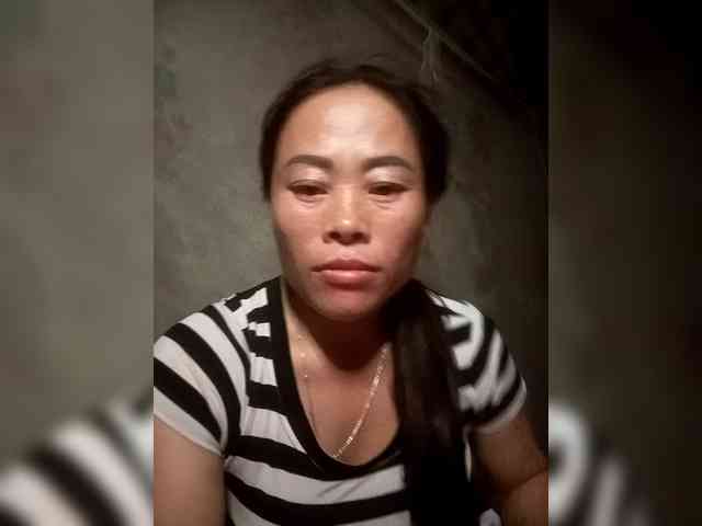Maris94