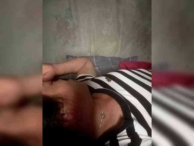Maris94 webcam