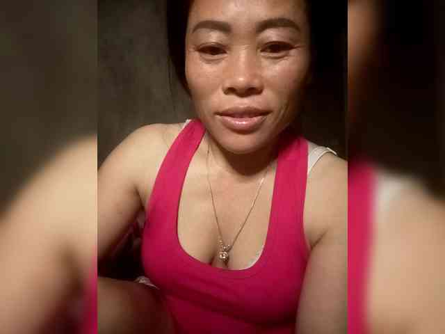 Maris94 webcam