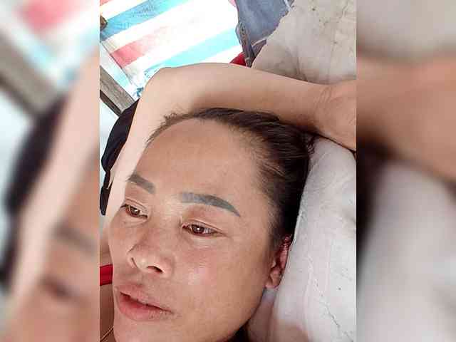 Maris94 webcam