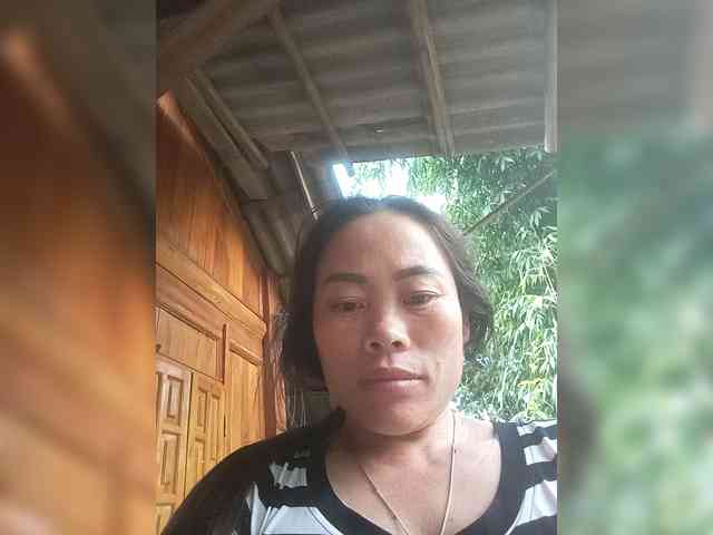 Maris94