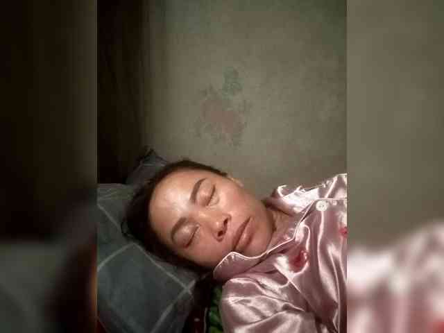 Maris94 webcam