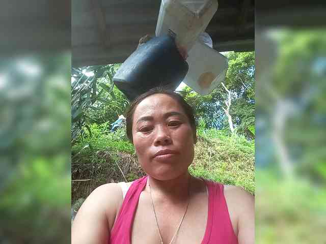 Maris94