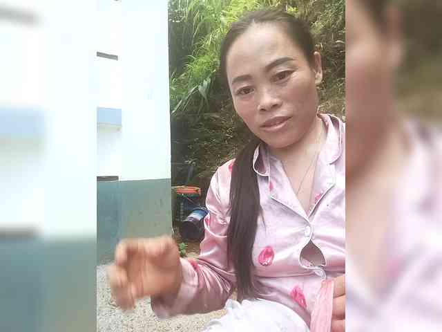 Maris94