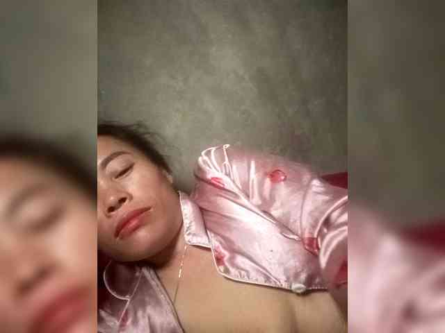 Maris94
