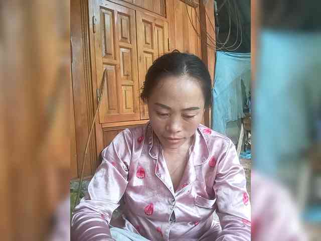 Maris94