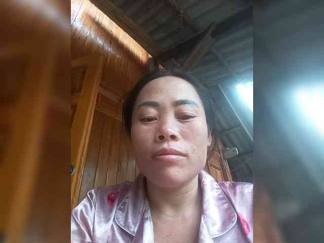 Maris94 webcam