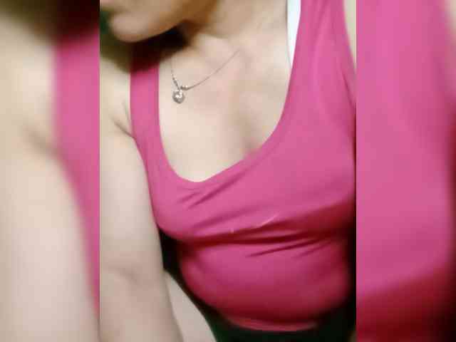 Maris94 webcam