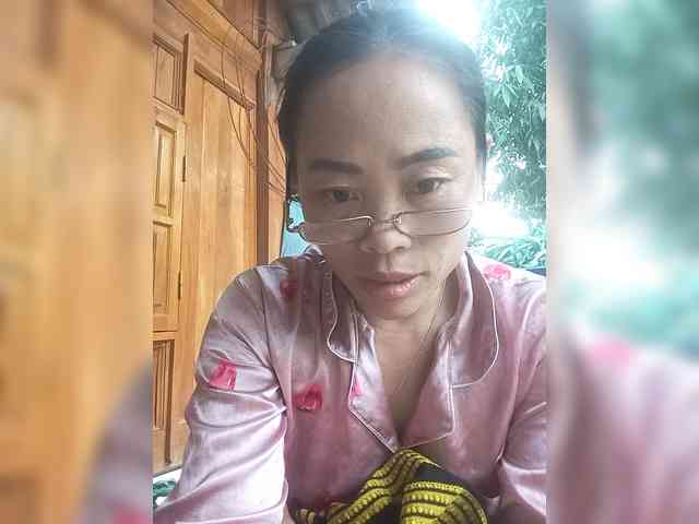 Maris94
