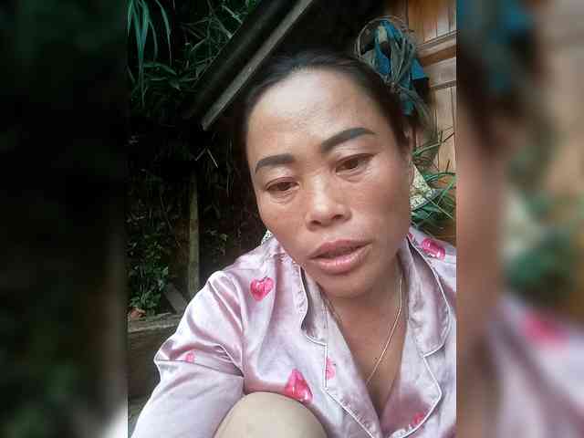 Maris94 webcam
