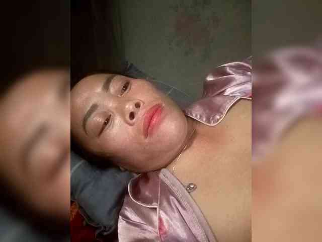 Maris94