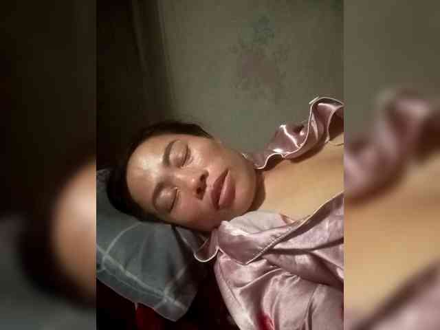 Model: Maris94