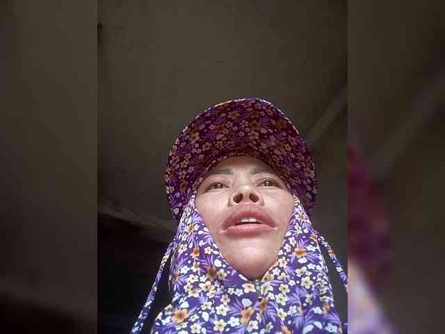 Maris94 webcam