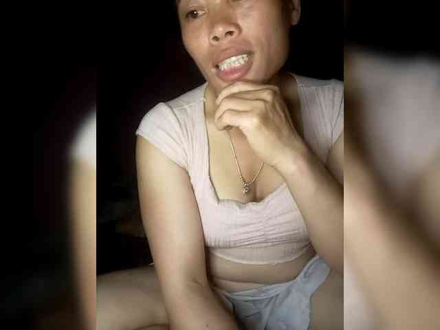 Maris94 webcam