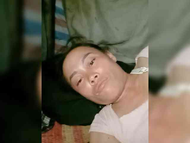 Maris94 webcam