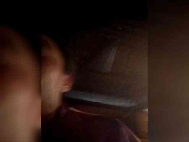 Maris94 webcam