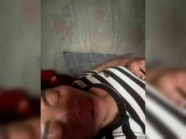 Maris94 webcam