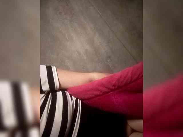 Maris94 webcam