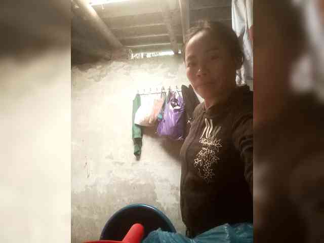 Maris94