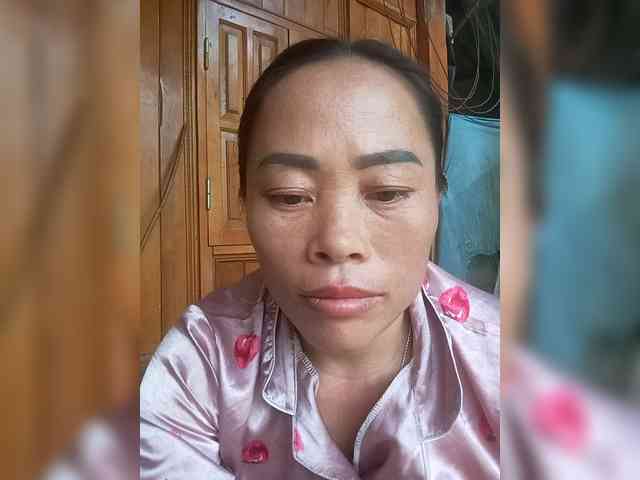 Maris94