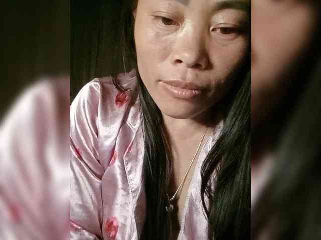 Maris94 webcam
