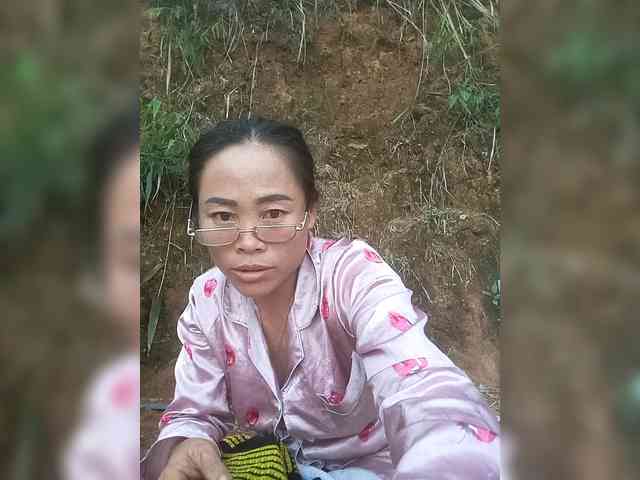 Maris94