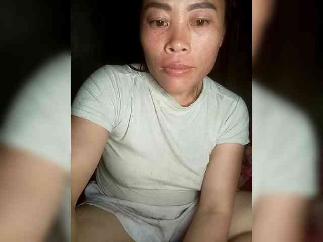 Maris94 webcam