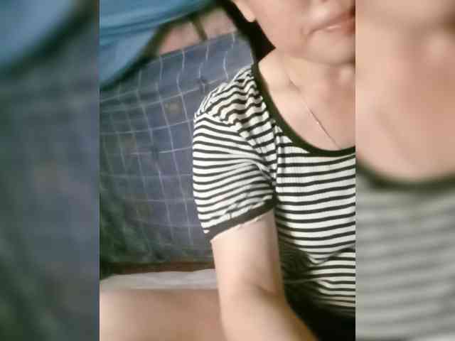 Maris94 webcam
