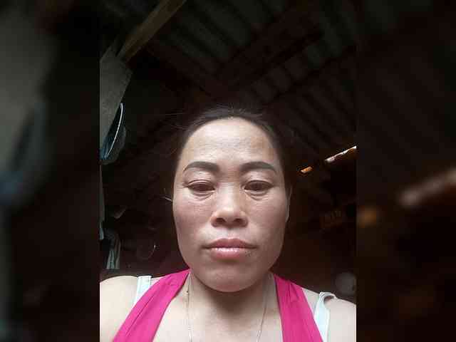 Maris94