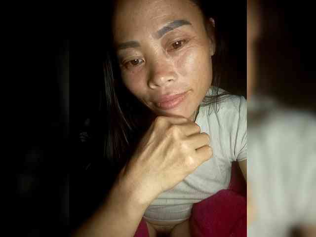Maris94 webcam